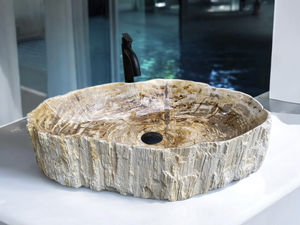 countertop washbasin 1