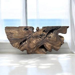 contemporary sideboard table 1