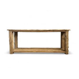 free-standing washbasin cabinet
