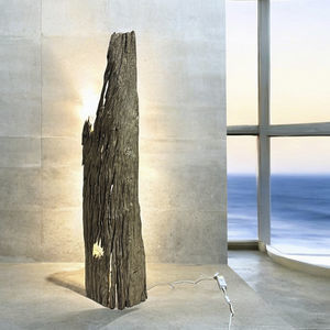 floor-standing lamp 1