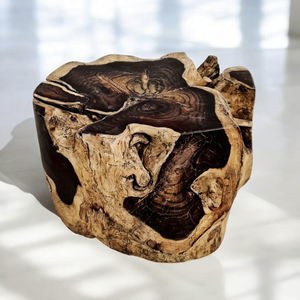 original design side table 1