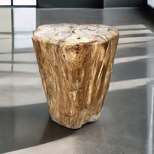original design side table