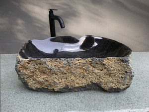 countertop washbasin 1