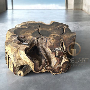 contemporary coffee table 1