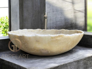 countertop washbasin 1
