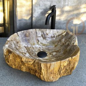 countertop washbasin 1