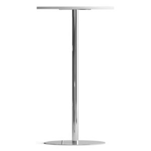contemporary high bar table