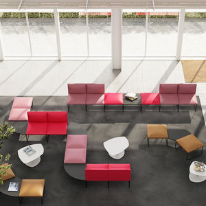 modular sofa