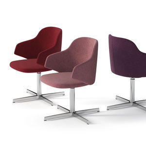 contemporary chair