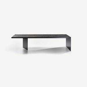 contemporary table
