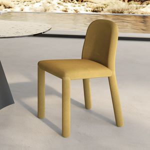 contemporary chair