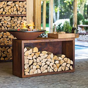 independant kitchen unit