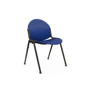 contemporary auditorium seat