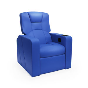 contemporary auditorium seating