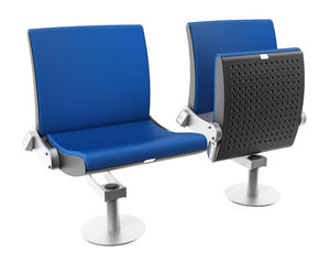 contemporary chair