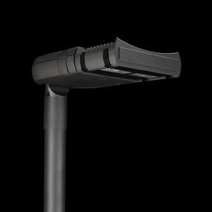 urban lamp post 1