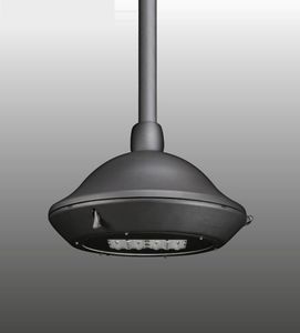 hanging light fixture 1