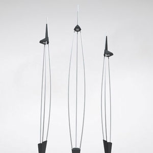 lighting pole 1