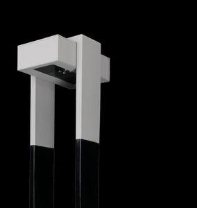 home bollard light 1