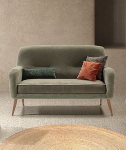 contemporary sofa 1
