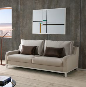 modular sofa