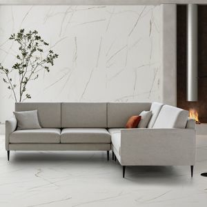 contemporary sofa
