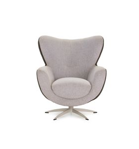 contemporary armchair 1
