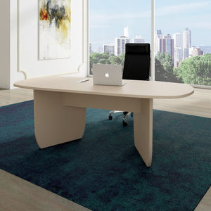 executive desk