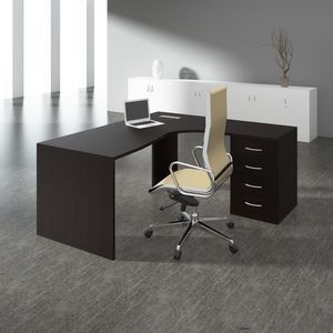 executive desk 1