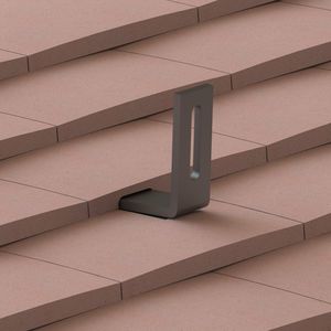 roof tile hook