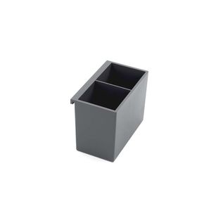 plastic storage box