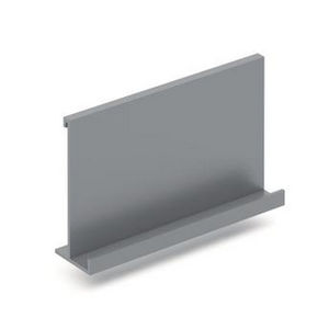 wall-mounted tablet holder