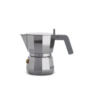 espresso coffee maker