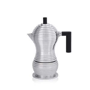 filter coffee brewer