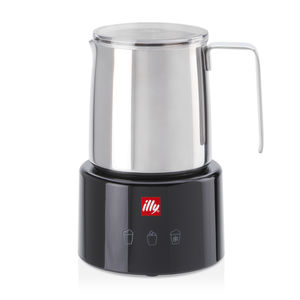 milk frother