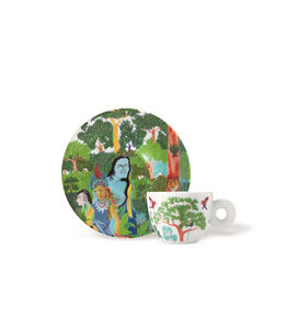 coffee cup