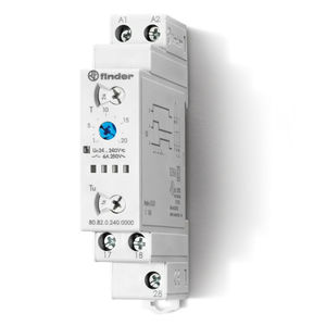 solid-state timer 1