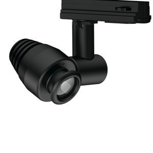 LED track light