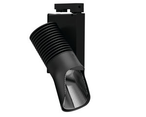 LED track light