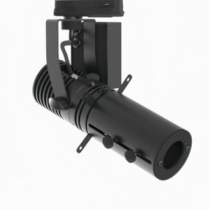 LED track light 1