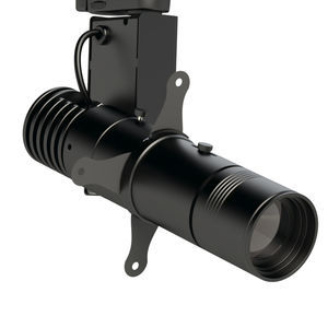 LED track light 1