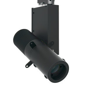 LED track light 1