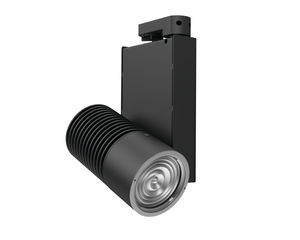 LED track light 1