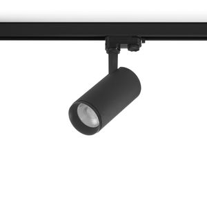 LED track light