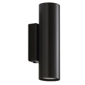 modern wall light 1