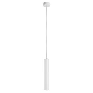 pendant lamp 1