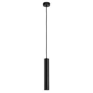 pendant lamp 1