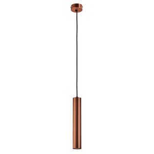 pendant lamp 1