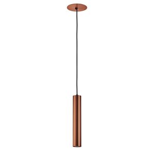 pendant lamp 1