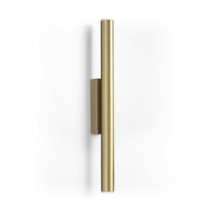 modern wall light 1